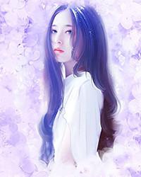 一剑独尊女主
