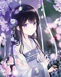 绿湾奇迹txt 资源