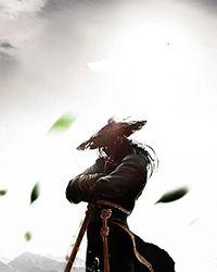 绝世武帝人物介绍