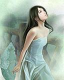 绿湾奇迹丽芙