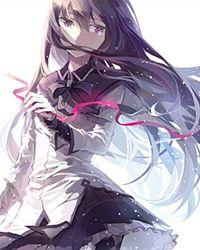 妖神记之妖灵系统