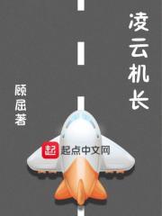 不能出卖小猫咪 映漾